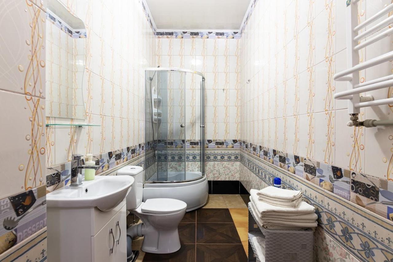 Panska Rovin Hotel Mohnate Εξωτερικό φωτογραφία