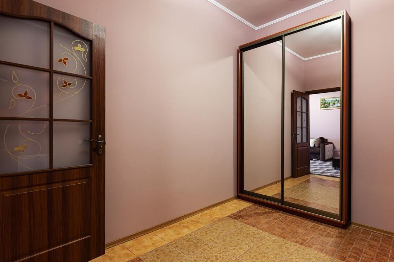 Panska Rovin Hotel Mohnate Εξωτερικό φωτογραφία